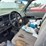 1994-chevrolet-1500-image-12