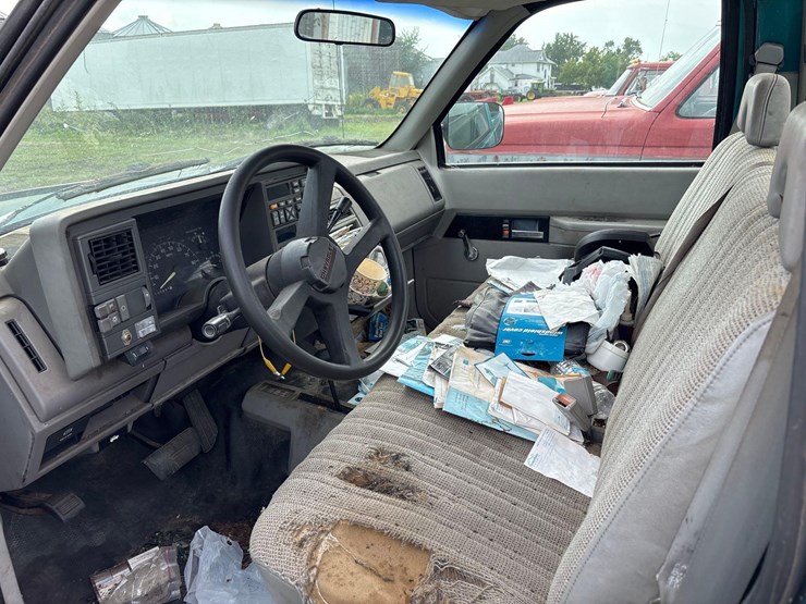 1994-chevrolet-1500-image-12