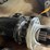 #2104-•-new-starter-228000-john-deere-diesel-(pr8)-image-2