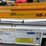 #1369-•-10'-scissor-lift-(o2)-image-12