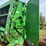john-deere-567-image-14