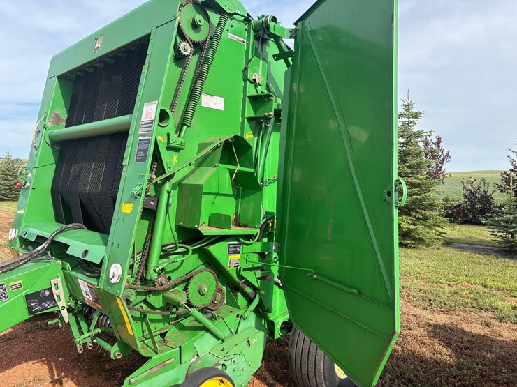 john-deere-567-image-14