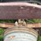 white-freightliner-cabover-semi-image-106