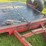 custom-flatbed-image-8