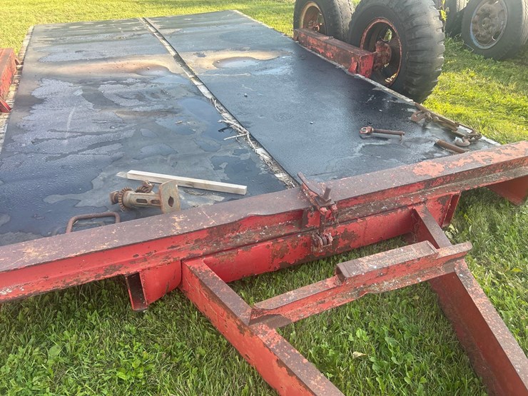 custom-flatbed-image-8