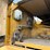 2000-deere-330-lc-image-21
