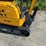 cfg-industrial-mini-excavator---qk18r---(2025)-image-4