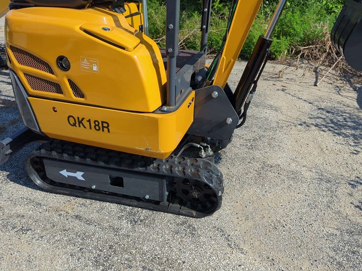 cfg-industrial-mini-excavator---qk18r---(2025)-image-4