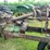 #6676-•-john-deere-parts-tractor-image-10