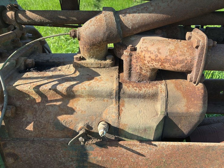 john-deere-model-a-image-17