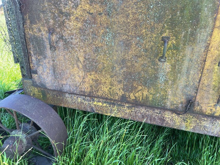 sullivan-air-compressor-image-35