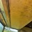 minneapolis-moline-g-image-35