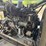 1983-cummins-855-image-2
