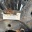 amity-864-sma69580-harvester-wheels-for-amity-lifter-(bid-per-unit)-image-9