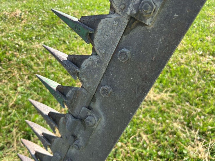 john-deere-50-image-84
