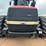 2013-case-ih-steiger-500-hd-image-25