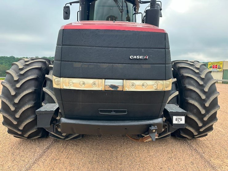 2013-case-ih-steiger-500-hd-image-25