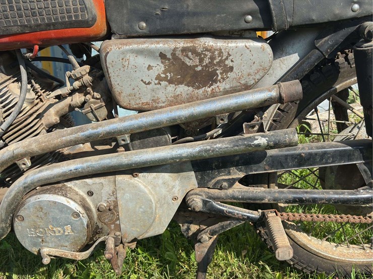 honda-160-image-24