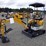 2025-sdlanch-sdle20-hydraulic-excavator-image-1