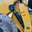2019-caterpillar-938m-image-51