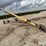 mayrath-grain-auger-w/hopper-image-3