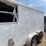 2007-wells-82"-x-16'-t/a-enclosed-trailer-image-11