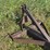 8’-three-point-blade-image-14