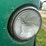 white-freightliner-cabover-semi-image-49