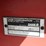 case-ih-1010-image-6