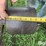belt-drive-buzz-saw-image-19
