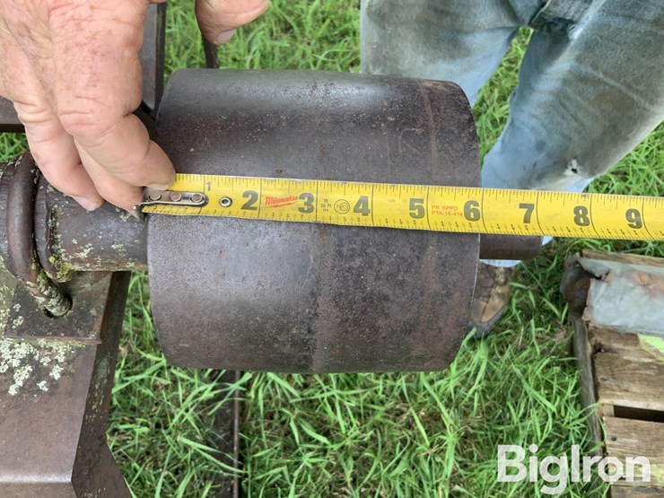 belt-drive-buzz-saw-image-19