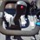 2025-stag-tl430-skid-steer-tracked-loader-image-25