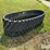 goodyear-30"-quad-track-track-image-7