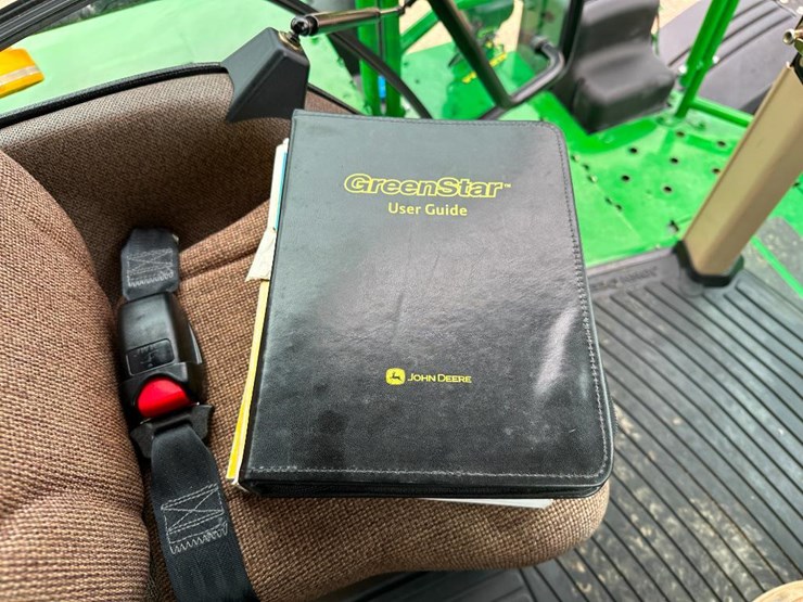 2012-john-deere-4730-image-101