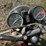 honda-450-image-22