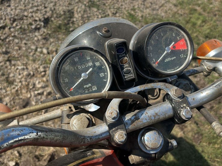 honda-450-image-22