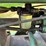 1952-john-deere-a-image-60
