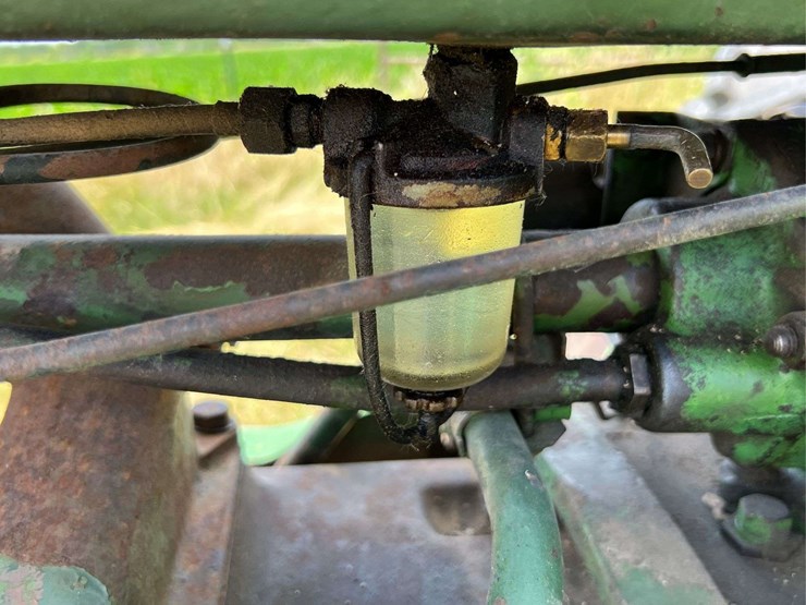 1952-john-deere-a-image-60