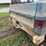chevrolet-scottsdale-3/4-ton-4wd-image-32
