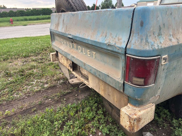 chevrolet-scottsdale-3/4-ton-4wd-image-32