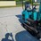 cfg-industrial-mini-excavator---mh12rx---(2025)-image-5