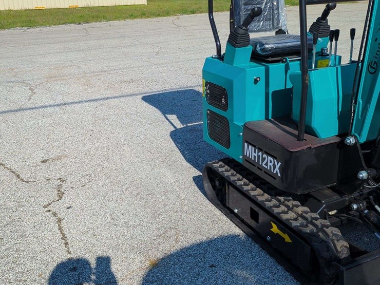 cfg-industrial-mini-excavator---mh12rx---(2025)-image-5