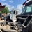 2012-international-prostar-image-32