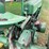 #6677-•-1939-john-deere-parts-tractor-image-15