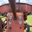 allis-chalmers-uc-high-crop-gm-image-23