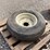 11l-15-tire-&-rim-image-8
