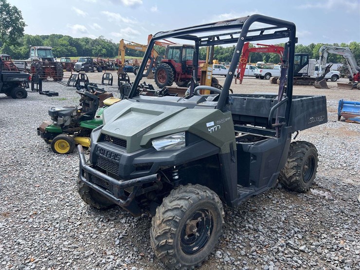 polaris-ranger-image-1