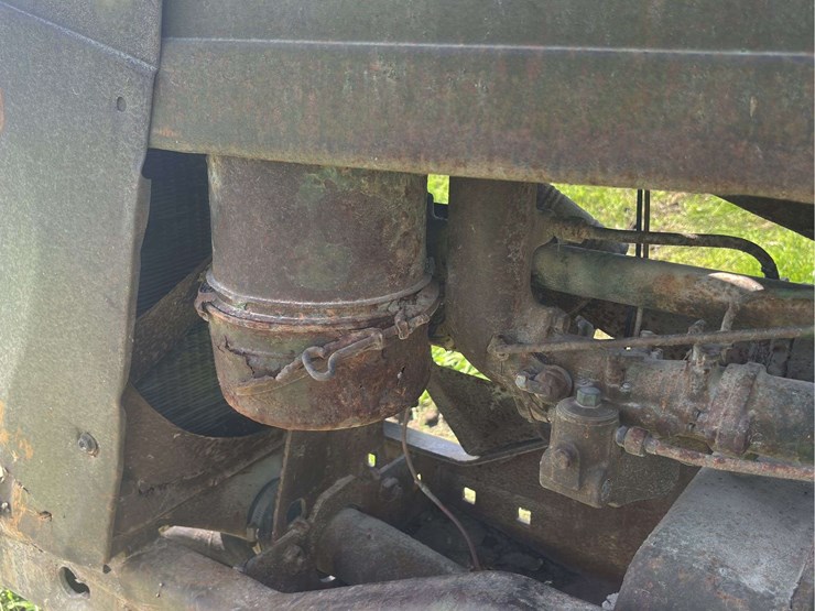 john-deere-model-a-image-27