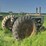 john-deere-g-image-5