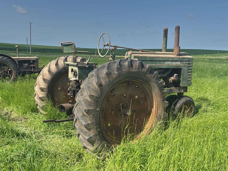 john-deere-g-image-5
